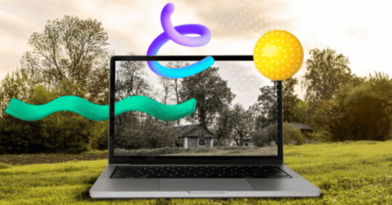 leaf browser