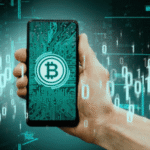 crypto30x.com blockchain