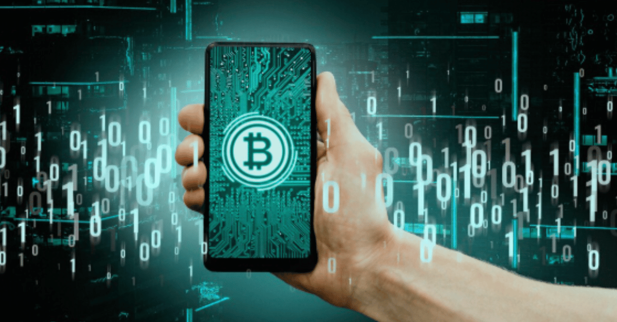 crypto30x.com blockchain