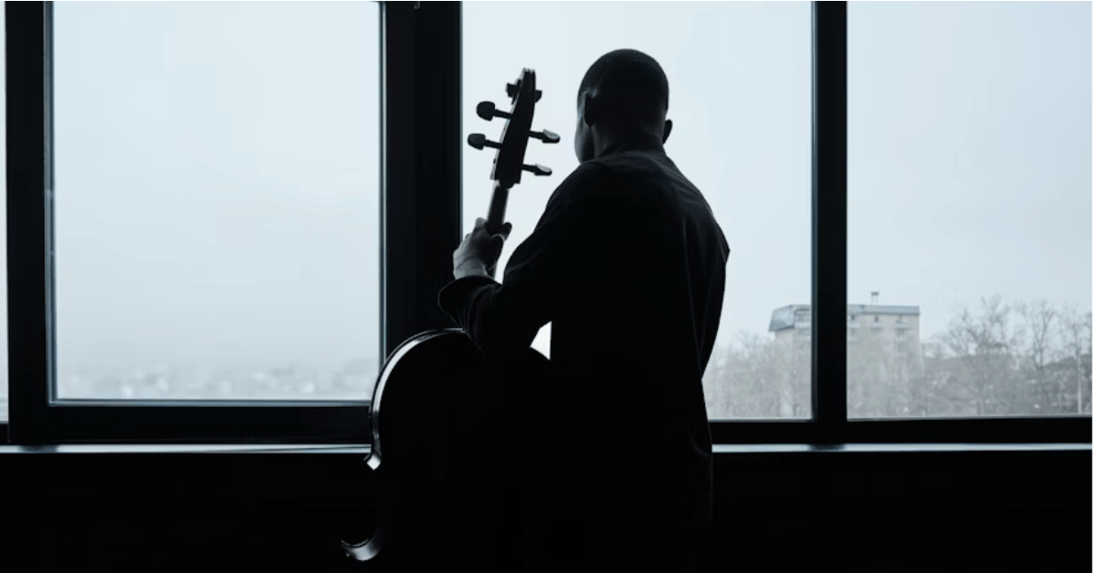 steve hoffman music forums