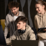 blog gaming dualmedia