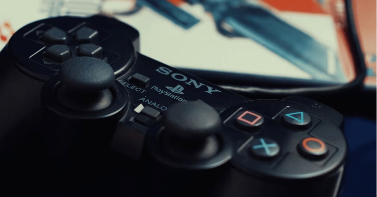 gamestopup