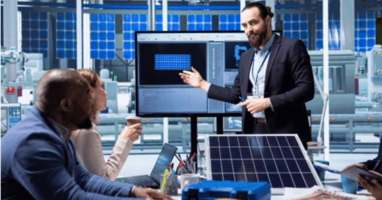 kostal solar portal