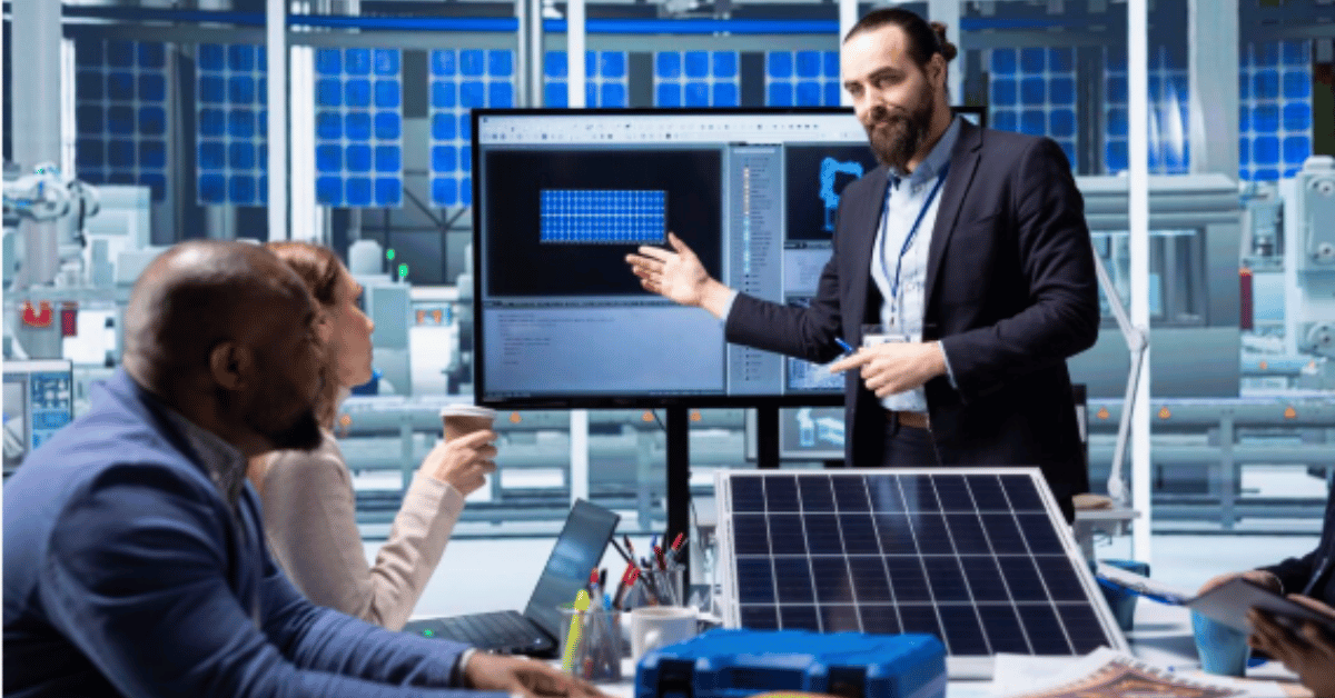 kostal solar portal