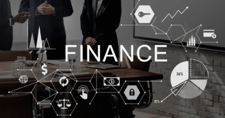 fsi blog