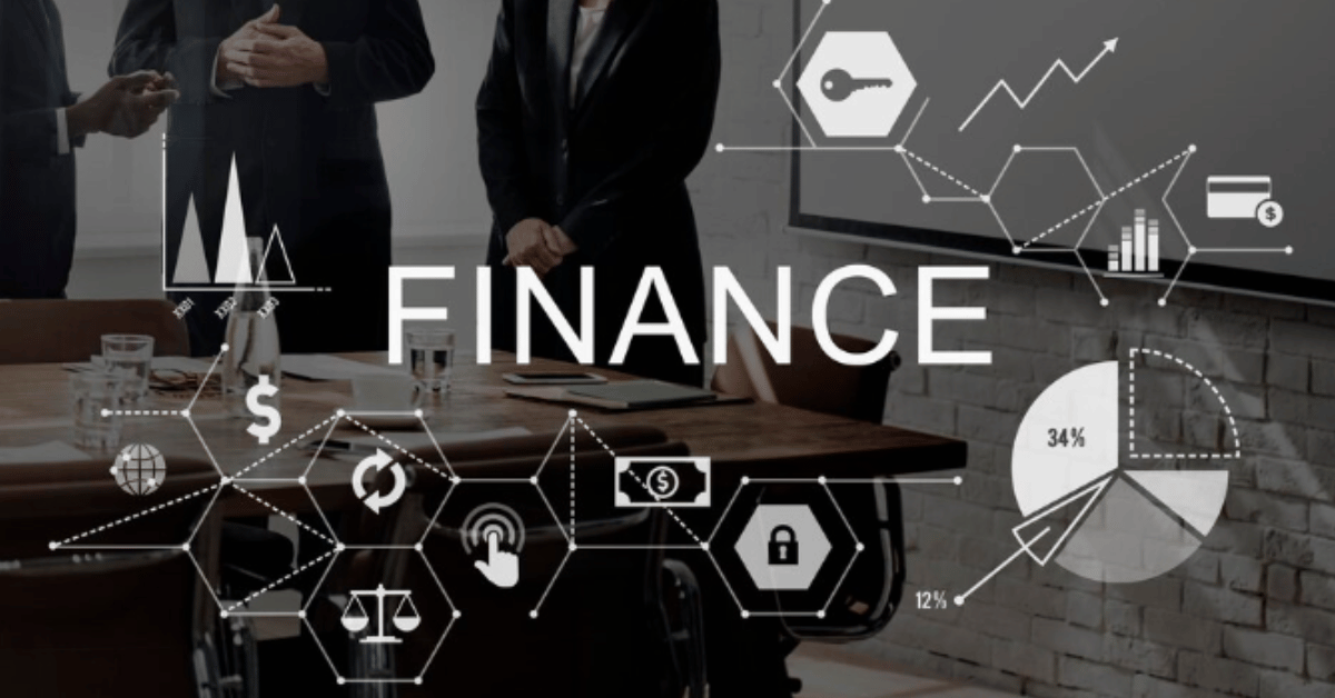 fsi blog