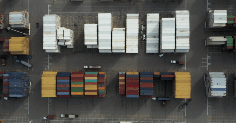 slogistics