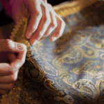 pashmina