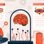 active memory expansion