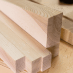 tasmanian oak