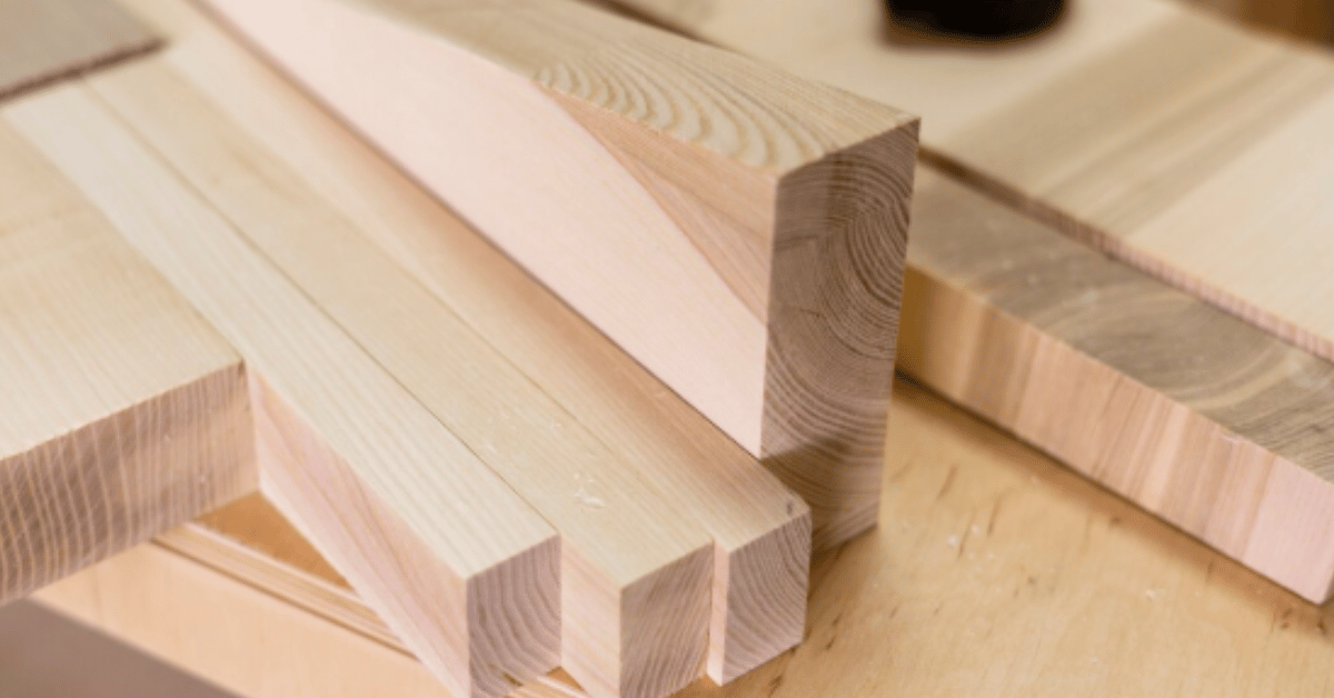 tasmanian oak
