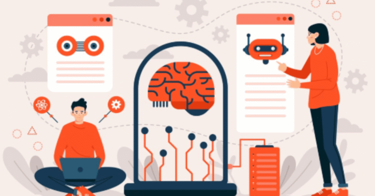 active memory expansion