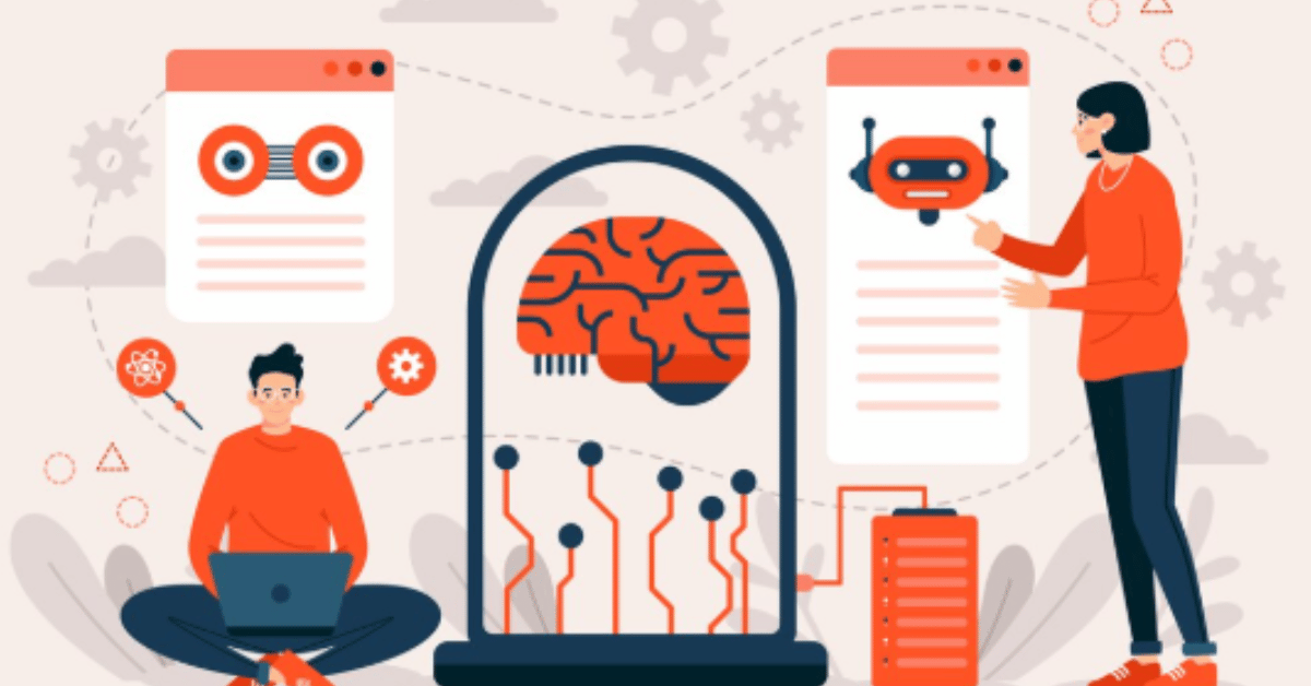 active memory expansion