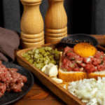 pastirma