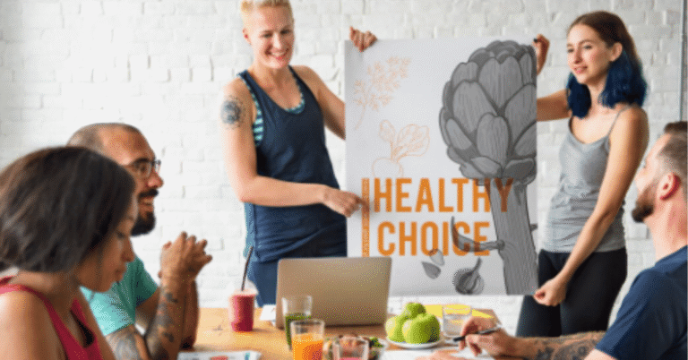 health threetrees com vn