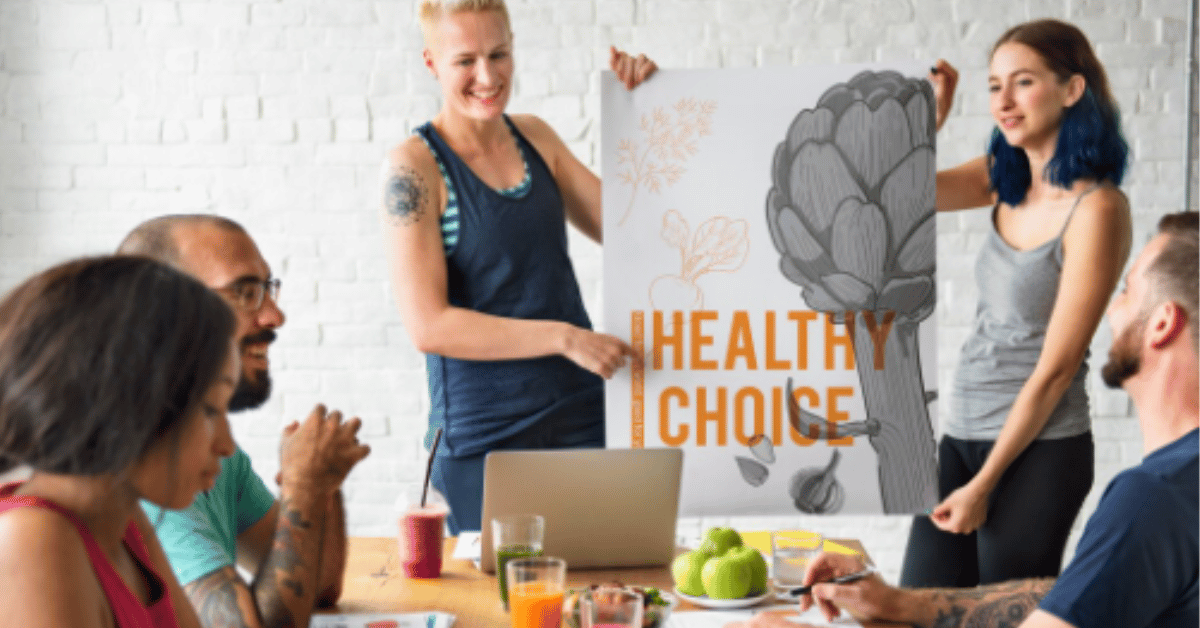 health threetrees com vn