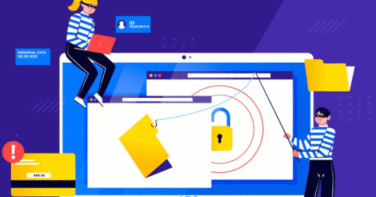 eena login