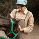 friesian breeders