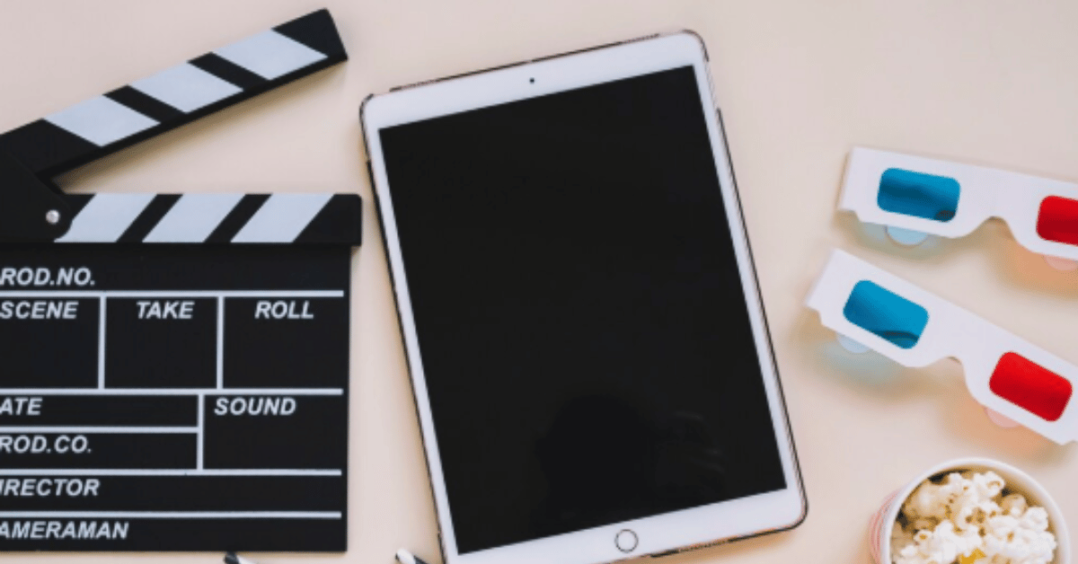 filmy4app.com