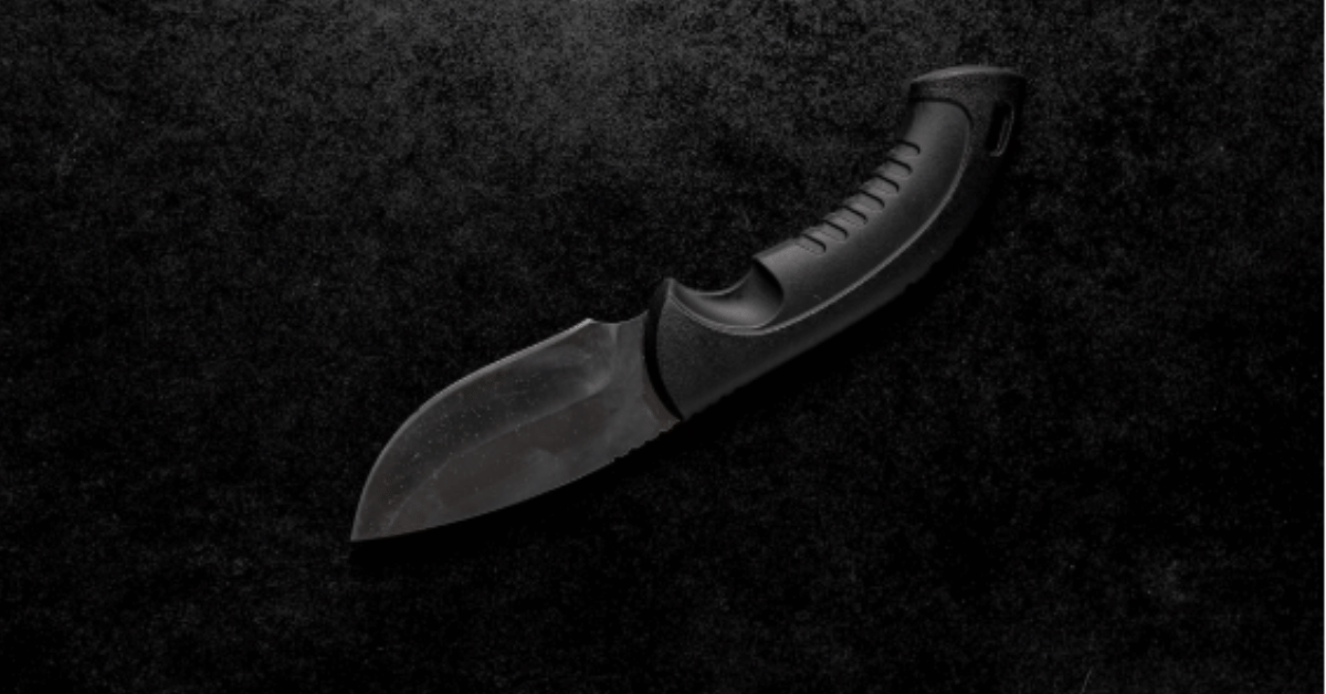 kukri khukuri