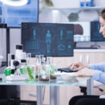 smarter labs