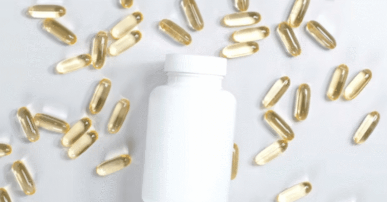 c vitamin pulverform