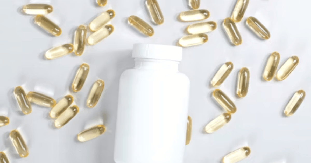 c vitamin pulverform