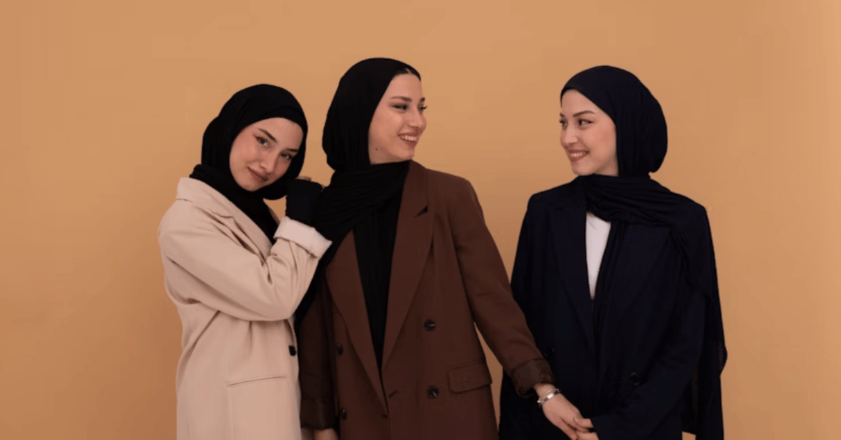abaya