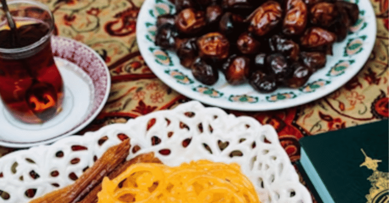 turkish delight