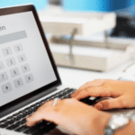 auvo login