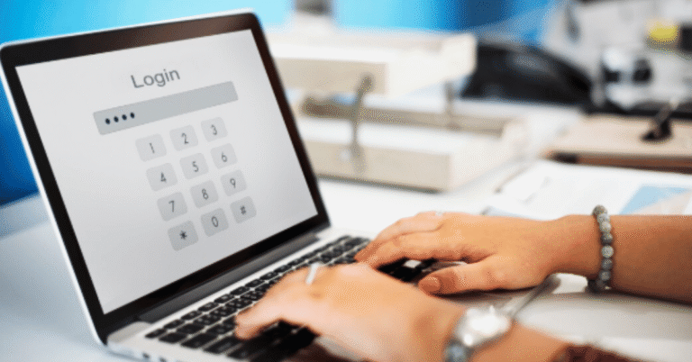 auvo login