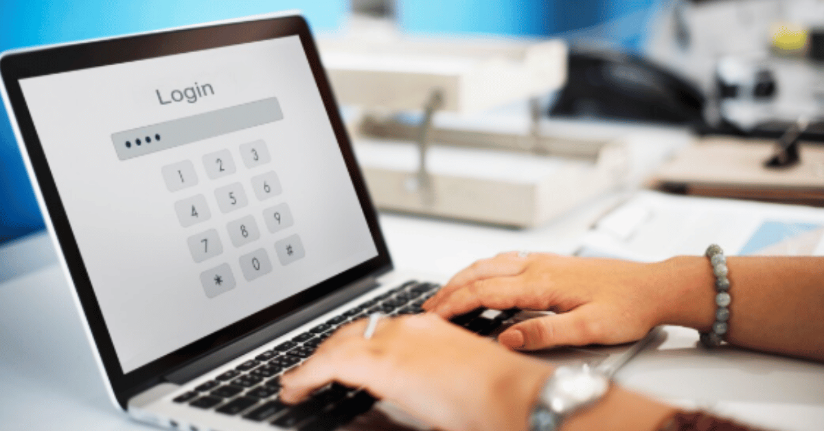 auvo login