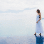 azul serenity